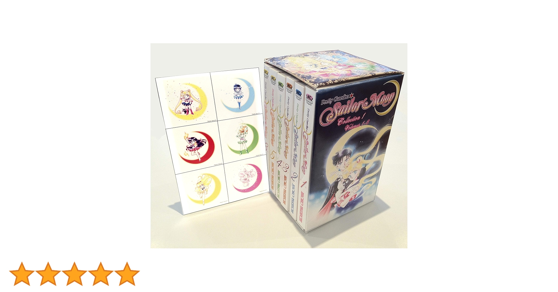 91FXr-JjE1L.jpg_BO30,255,255,